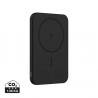Urban Vitamin Pomona 5000mAh Qi2.2 25W magnetische powerbank