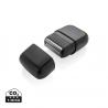TrimBlade herlaadbare Travel Shaver IPX7