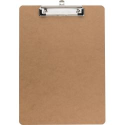 Klembord Nimra | Gerecycled...