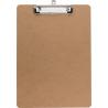 Klembord Nimra | Gerecycled MDF | A4