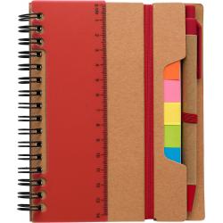 Notitieboek Stella |...