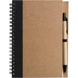 Notitieboek Stella |...