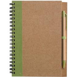 Notitieboek Stella |...