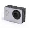 Sport camara Garrix
