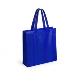 Tas Natia