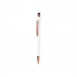 Touch-Screen balpen Taulf