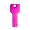 USB Memory Fixing 16gb