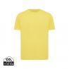 IQONIQ Sierra lichtgewicht gerecycled katoen t-shirt