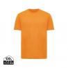 IQONIQ Sierra lichtgewicht gerecycled katoen t-shirt