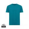 IQONIQ Sierra lichtgewicht gerecycled katoen t-shirt