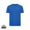 IQONIQ Sierra lichtgewicht gerecycled katoen t-shirt