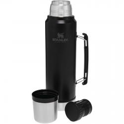 Stanley classic 1000 ml fles 