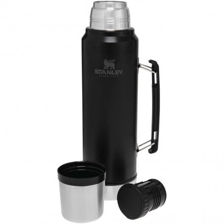 Stanley classic 1000 ml fles 