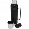 Stanley classic 1000 ml fles 