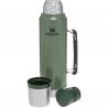 Stanley classic 1000 ml fles 