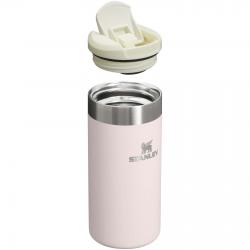 Stanley 350 ml aerolight™...
