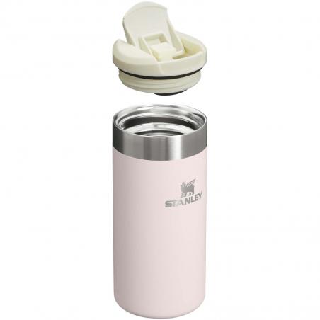Stanley 350 ml aerolight™ reisbeker 