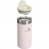 Stanley 350 ml aerolight™ reisbeker 