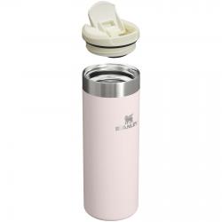 Stanley 470 ml aerolight™...