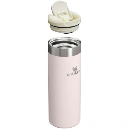 Stanley 470 ml aerolight™ reisbeker 