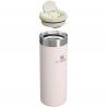 Stanley 470 ml aerolight™ reisbeker 
