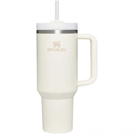 Stanley quencher H2.0 1200 ml beker 