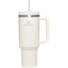 Stanley quencher H2.0 1200 ml beker 