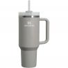 Stanley quencher H2.0 1200 ml beker 