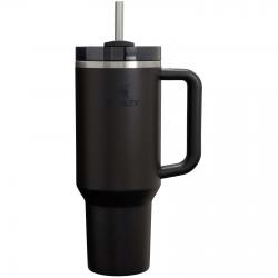 Stanley quencher H2.0 1200...