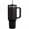 Stanley quencher H2.0 1200 ml beker 