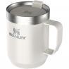 Stanley everyday 236 ml kampeermok 