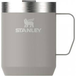 Stanley everyday 236 ml...