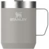Stanley everyday 236 ml kampeermok 