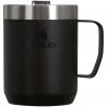 Stanley everyday 236 ml kampeermok 