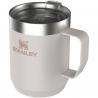 Stanley everyday 236 ml kampeermok 