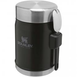 Stanley legendary 400 ml...