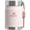Stanley legendary 400 ml voedselcontainer met spork 