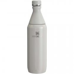 Stanley all day slim 600 ml...
