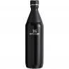 Stanley all day slim 600 ml waterfles 