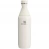 Stanley all day slim 600 ml waterfles 