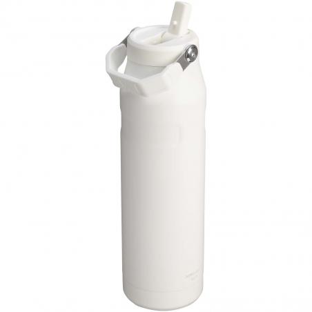 Stanley iceflow™ 2.0 1,06 liter waterfles met openklapbaar deksel 