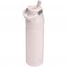 Stanley iceflow™ 2.0 1,06 liter waterfles met openklapbaar deksel 