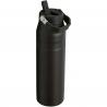Stanley iceflow™ 2.0 1,06 liter waterfles met openklapbaar deksel 