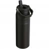 Stanley iceflow™ 2.0 700 ml waterfles met openklapbaar deksel 