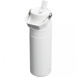 Stanley iceflow™ 2.0 700 ml...