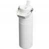 Stanley iceflow™ 2.0 700 ml waterfles met openklapbaar deksel 