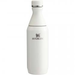 Stanley all day slim 350 ml...