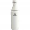 Stanley all day slim 350 ml waterfles 