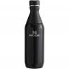 Stanley all day slim 350 ml waterfles 