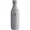 Stanley all day slim 350 ml waterfles 